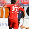 29.10.2011  1.FC Heidenheim - FC Rot-Weiss Erfurt 0-1_33